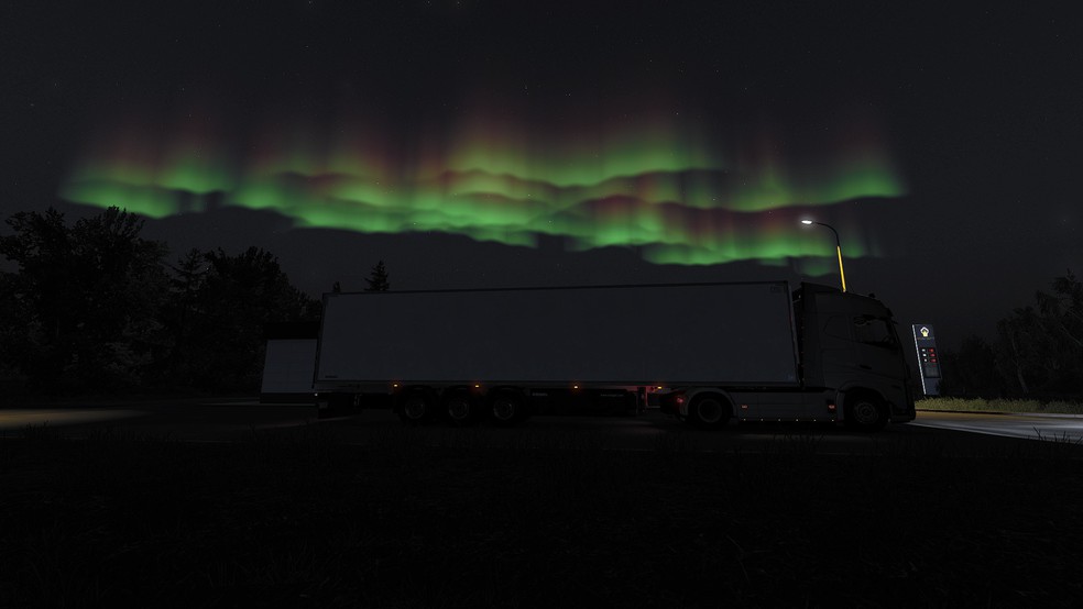 Image by themax25zzz