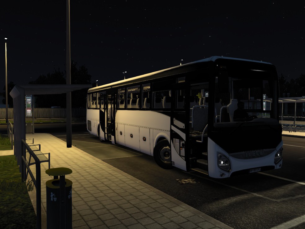 Image by Love_car181