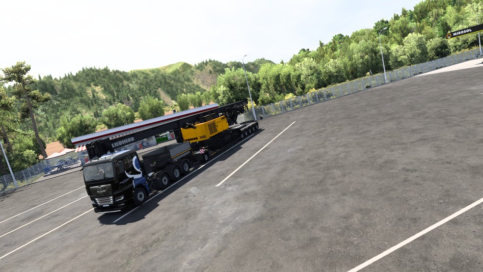 Image by Eltitoissi14