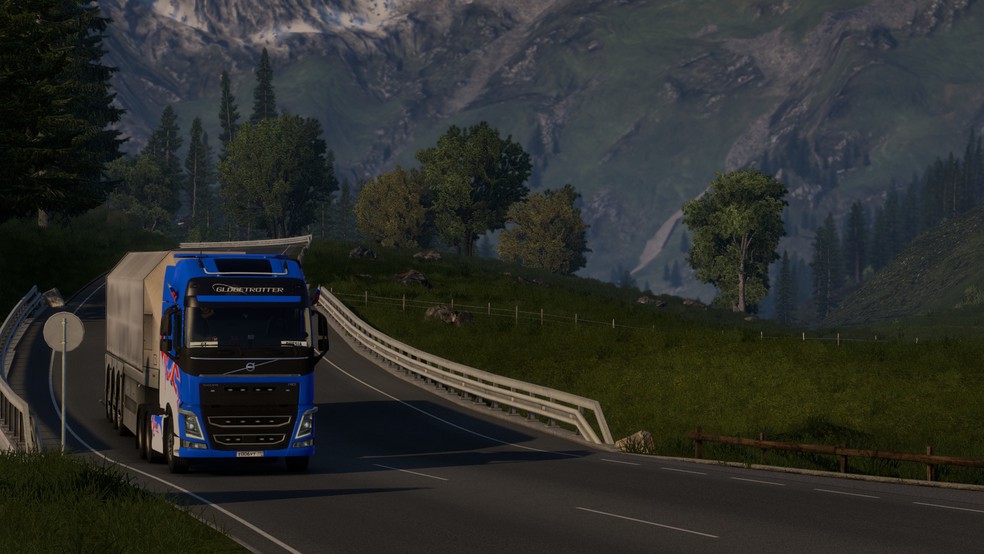 Image by SKWEEEZY4AMP