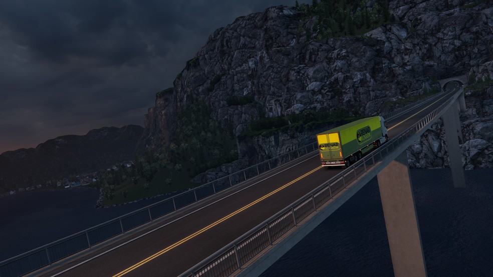 Image by SOKOL_TRUCKING