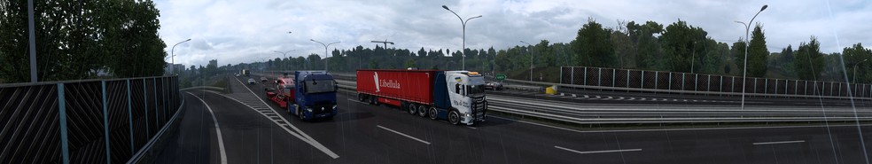 Image by Jemm