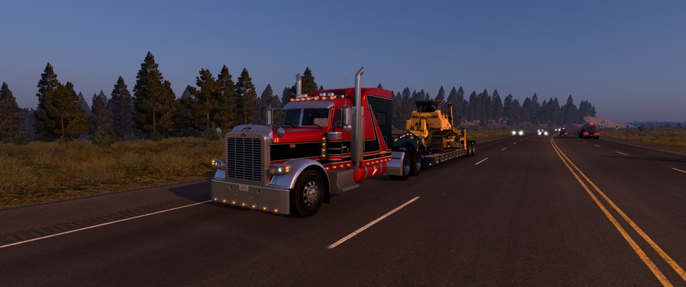 Image by mariojenkner