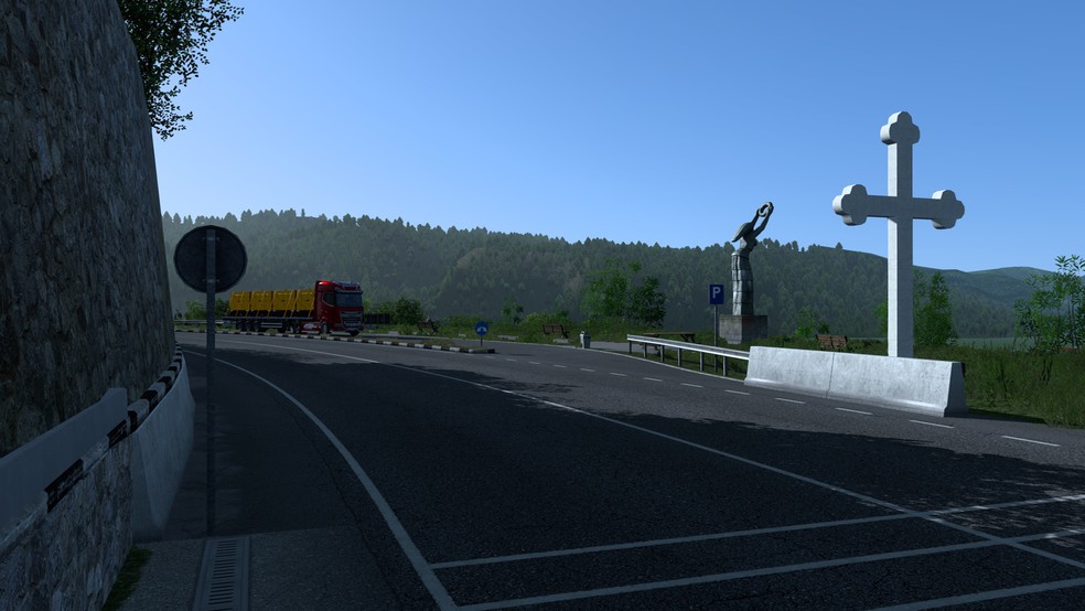 Image by STALLKER2018