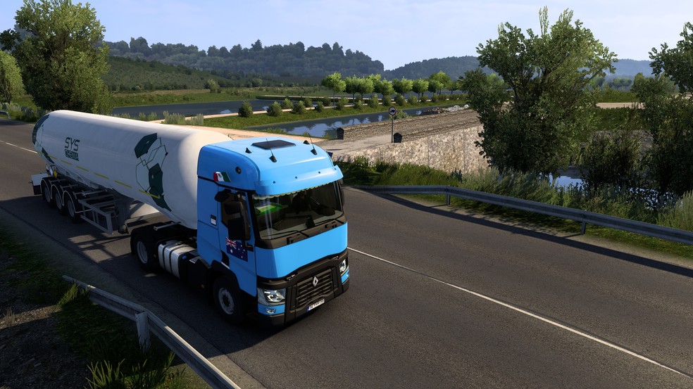 Image by juanfranglezort