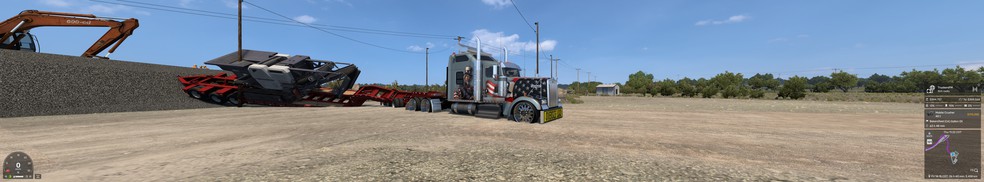 Image by Matt7350