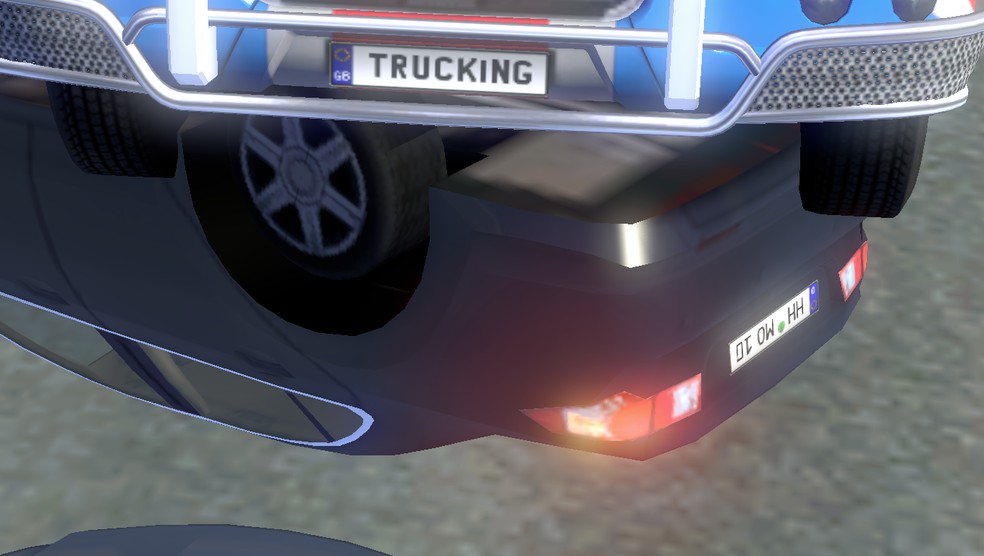 Image by robloxbuilds