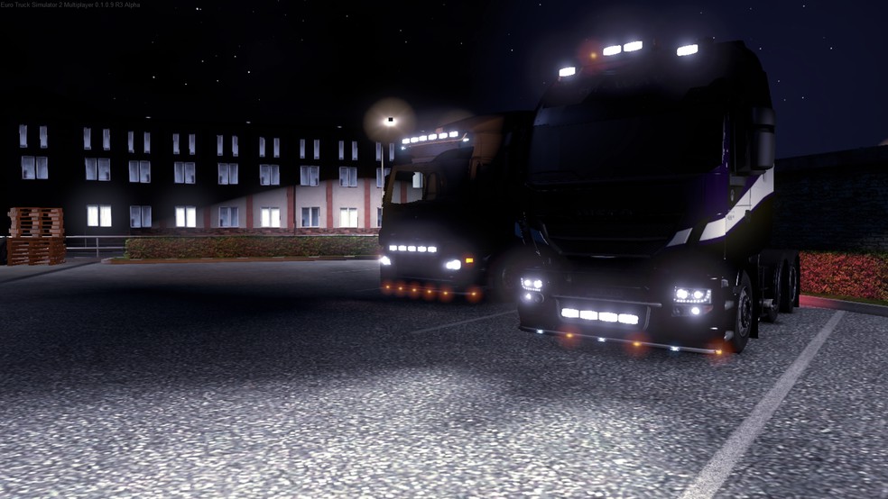 Image by SmallBlockNick