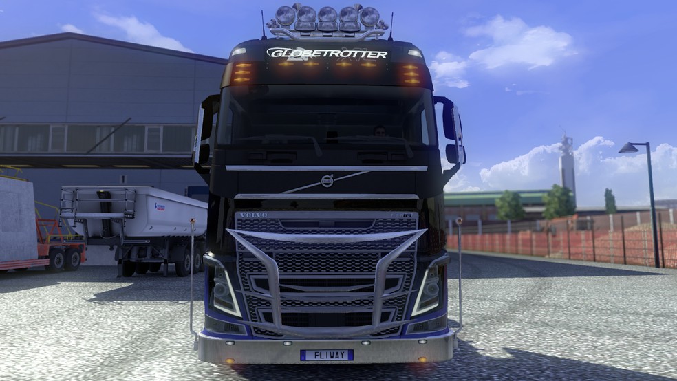 Image by phoenixgunner