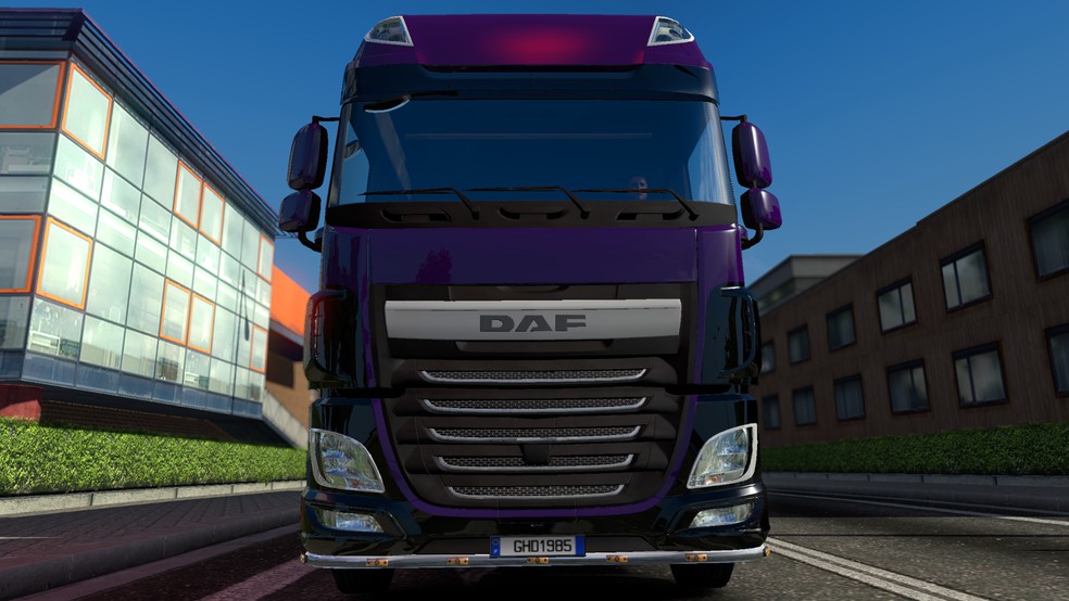 Image by GustavoDugois