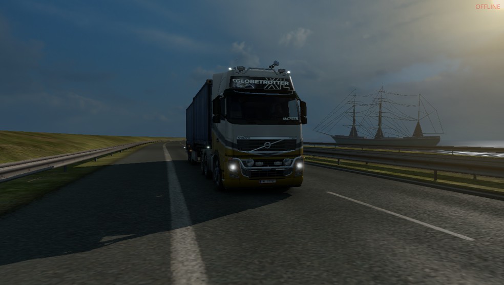 Image by Terlon_Truck