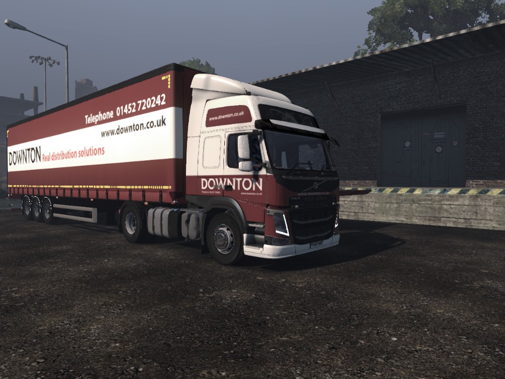 Image by polkinghorne23