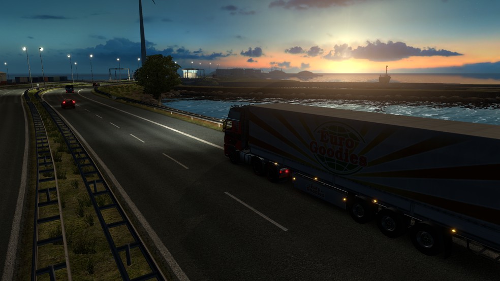 Image by Maverick1084