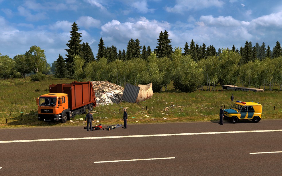 Image by ROBBIEKUIPERS