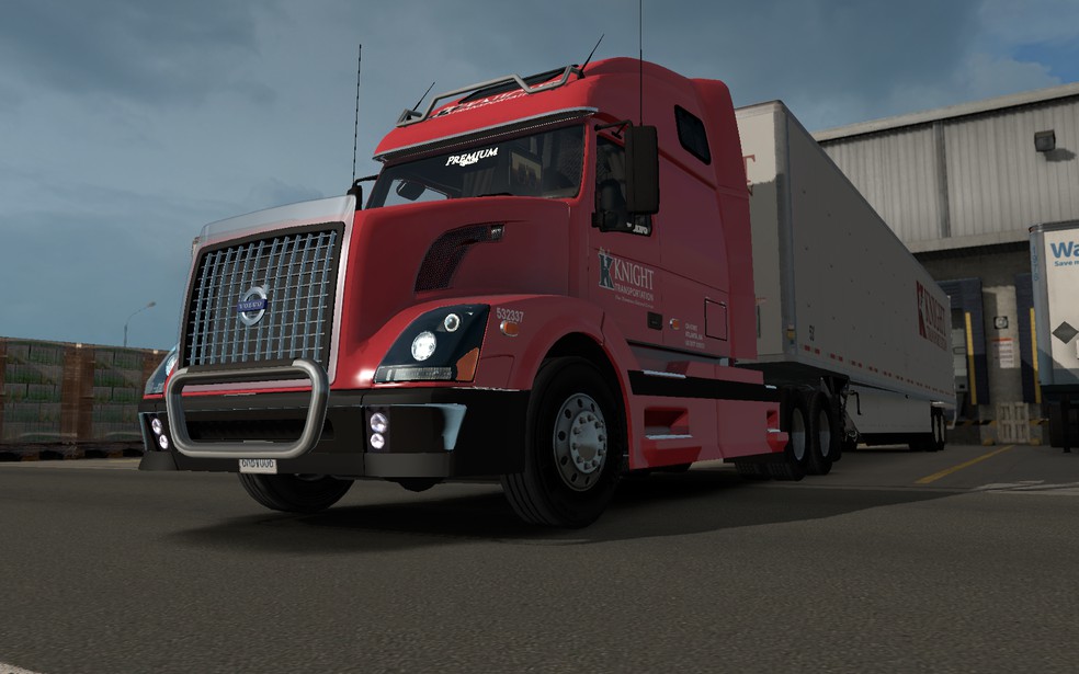 Image by Pepster357