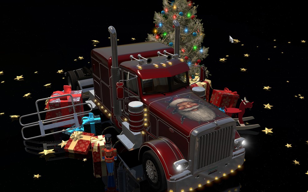 Image by Baumfalke73