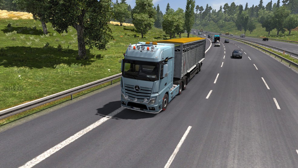 Image by MaximArsyonovRUS