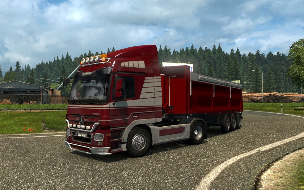 Image by maurikcodoy