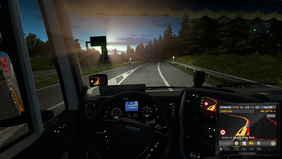 Image by Deputat