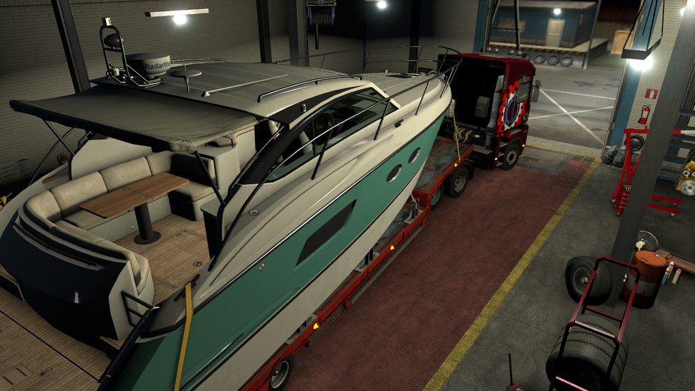 Image by BermTrucks
