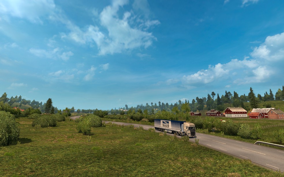 Image by thomas148372