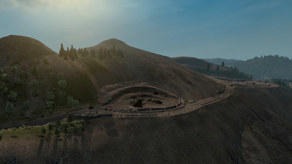 Image by juniorstaudt216