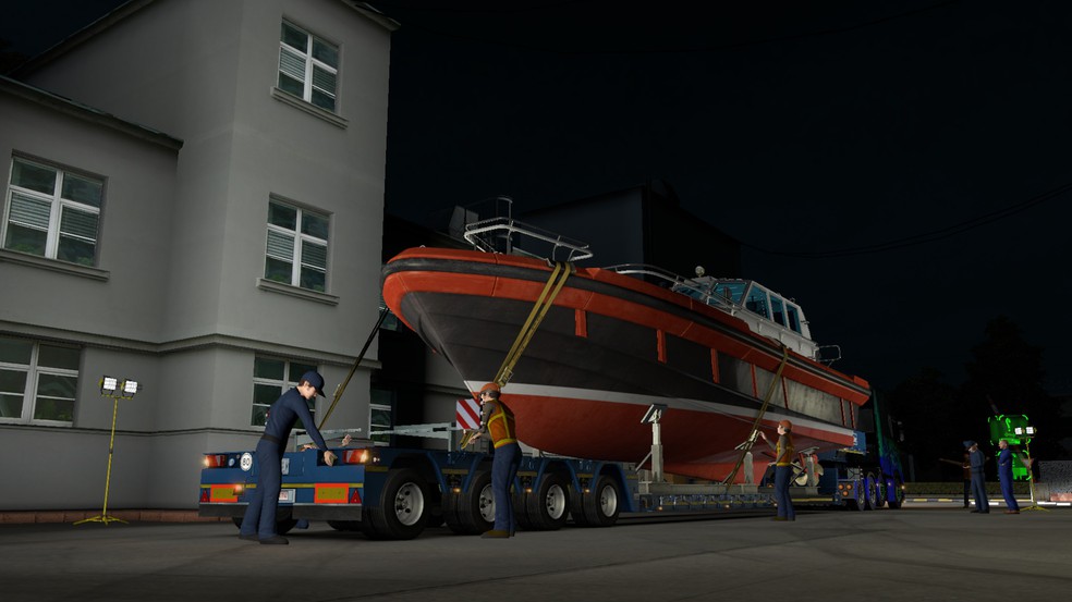 Image by nachtfalke224