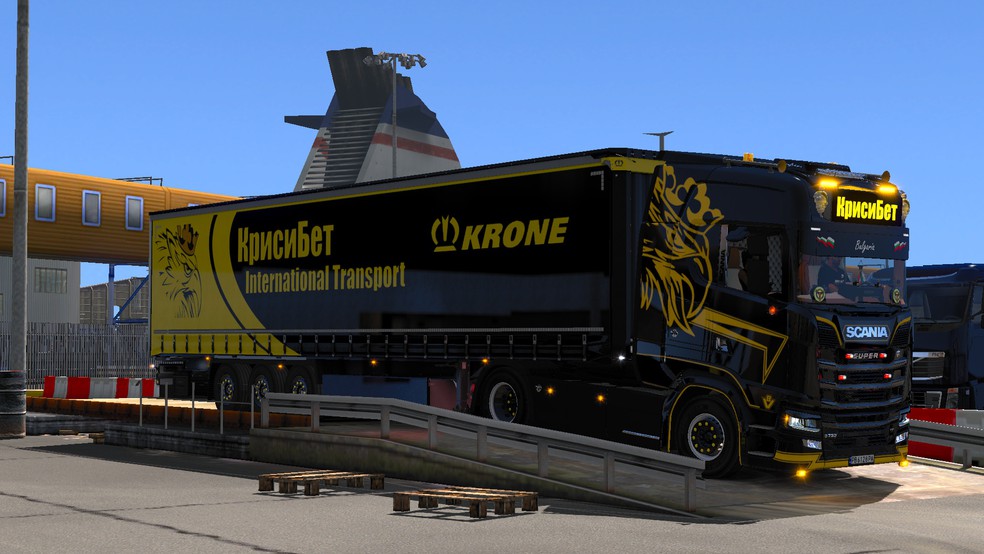 Image by suletobeeeeee