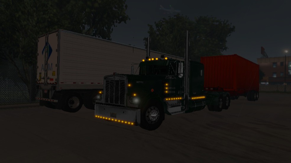 Image by tractortrailer3