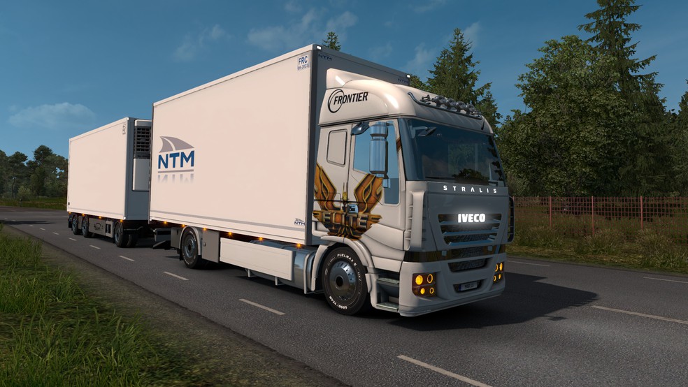 Image by mariojenkner