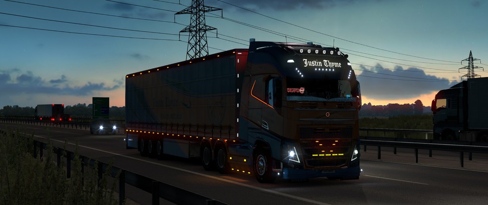 Image by pedrosghali