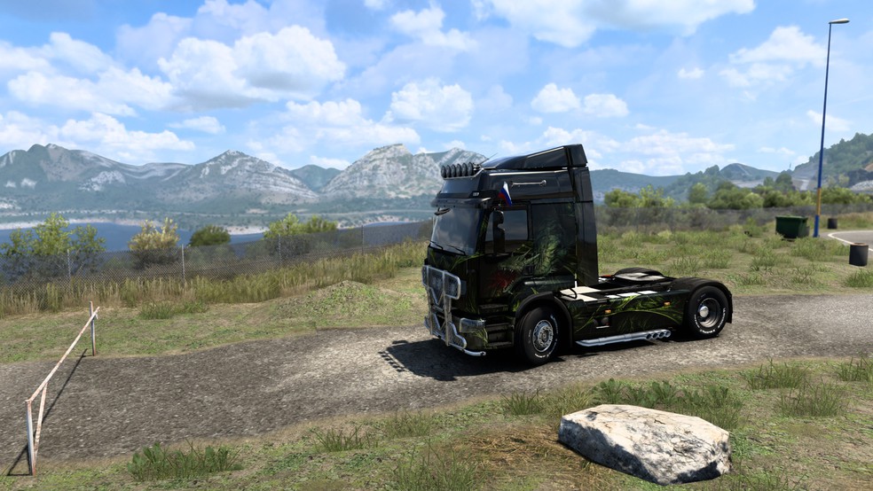 Image by Serega_70RUS