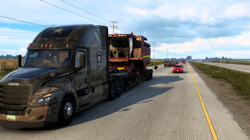 Image by MrLatino1411