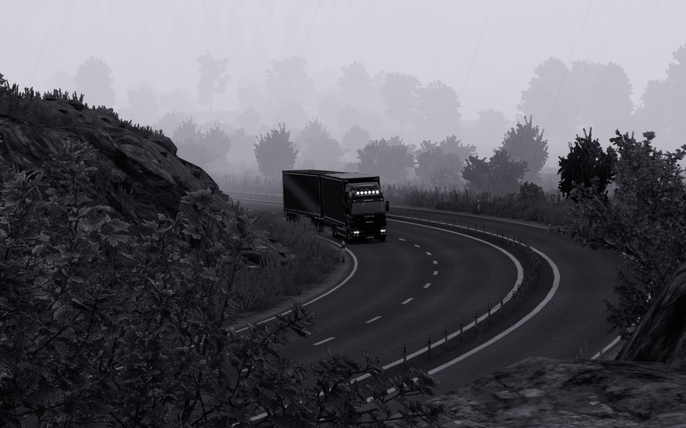 Image by mesu