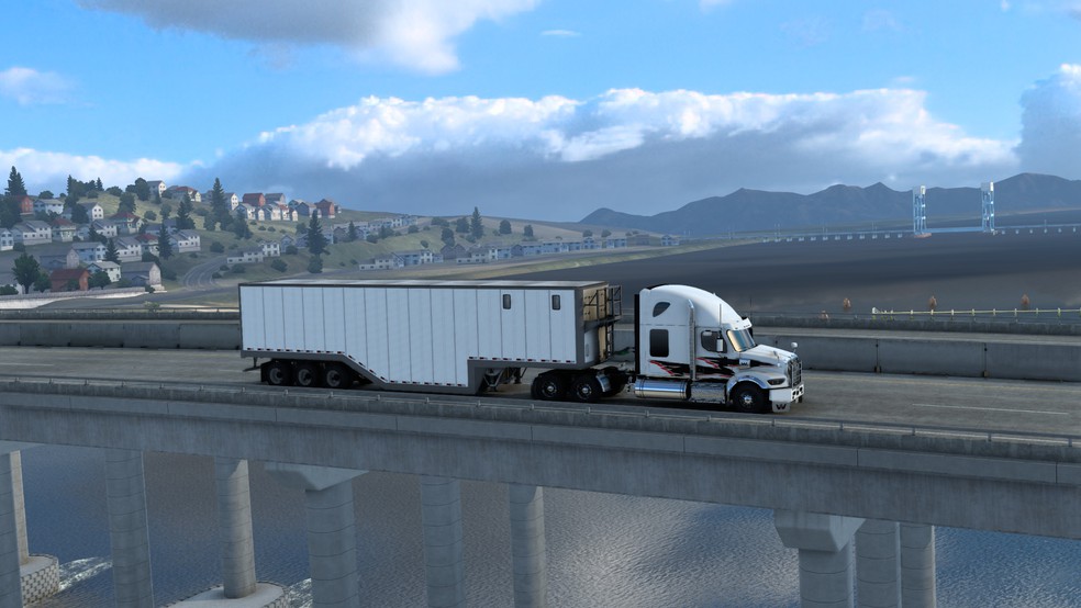 Image by NightRiderGR