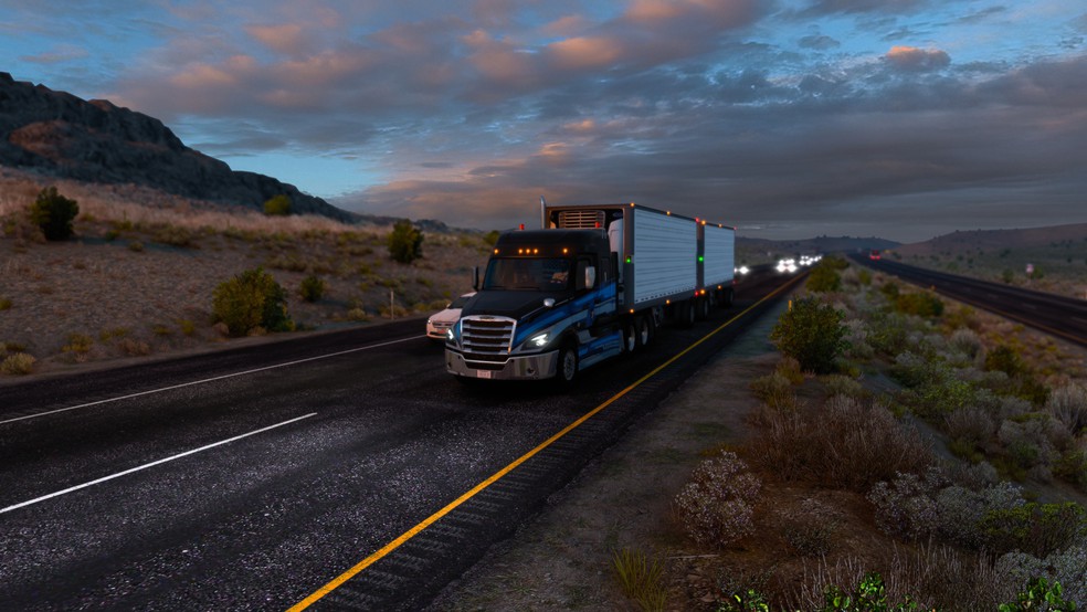 Image by Wolverine1969