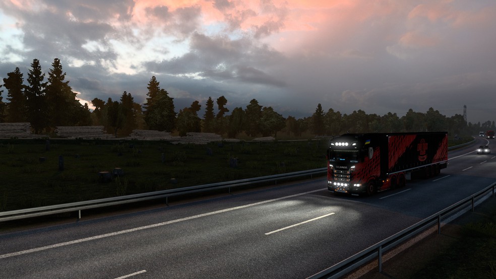 Image by roadracer94