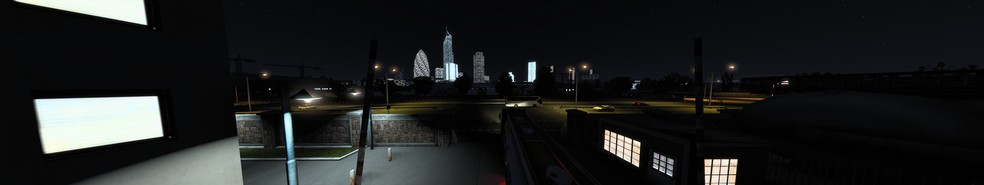 Image by DragonTransport