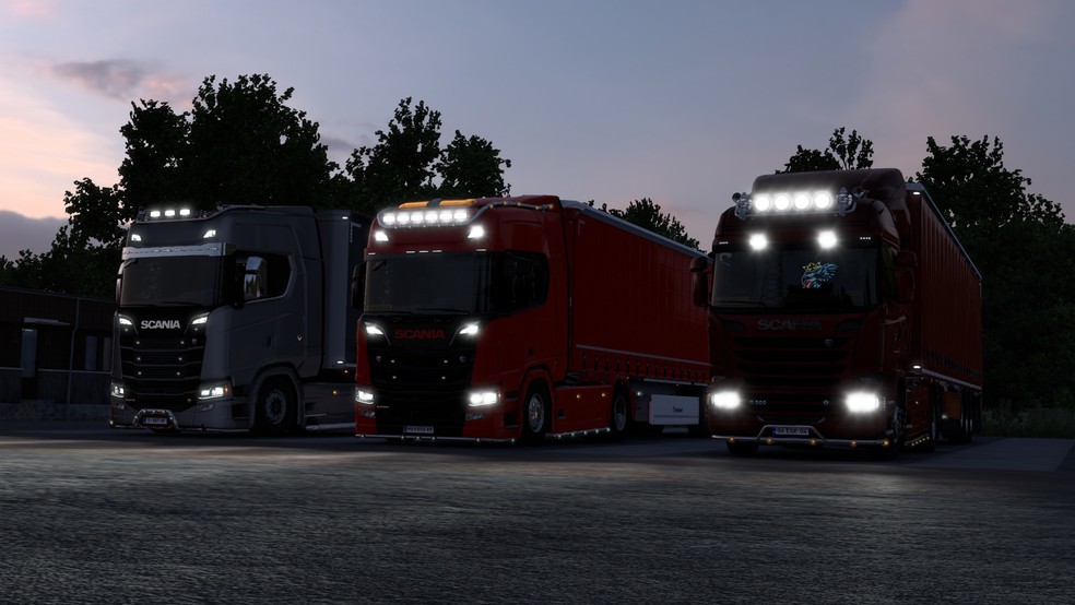 Image by BordoBereli70