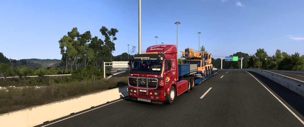 Image by mariojenkner