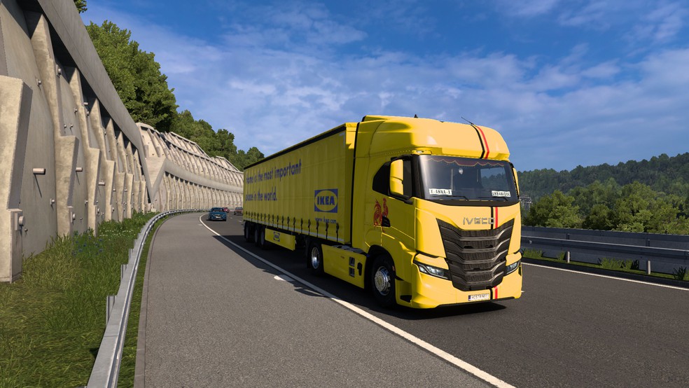 Image by urbanique75