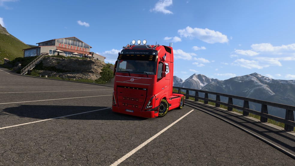 Image by Fagniion_04100