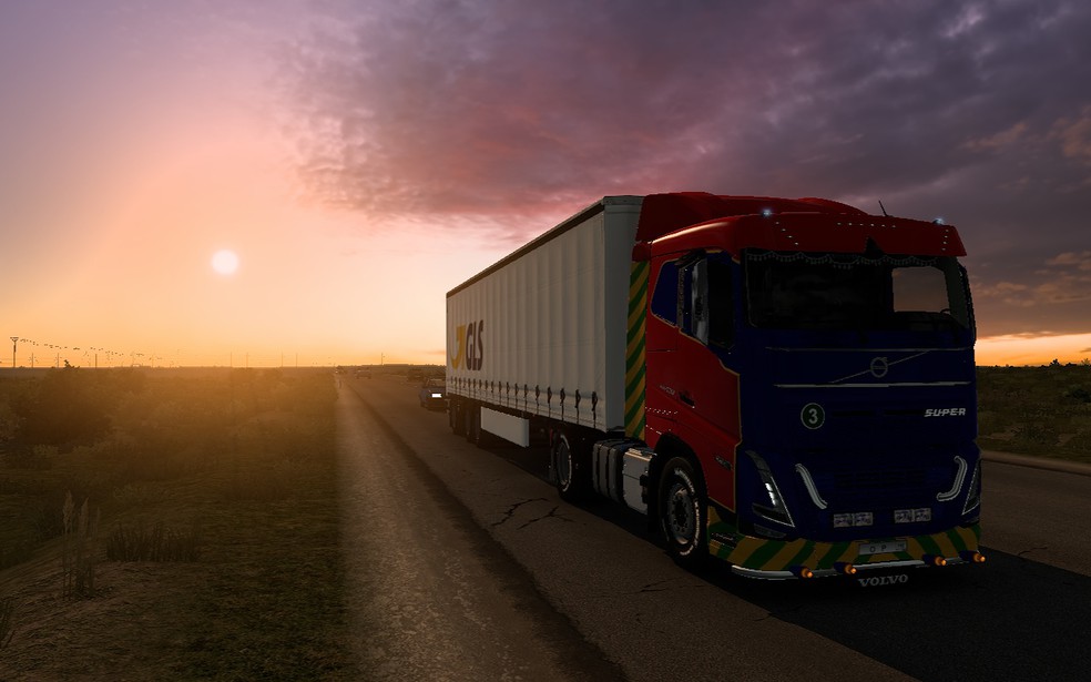 Image by ExtraContinent