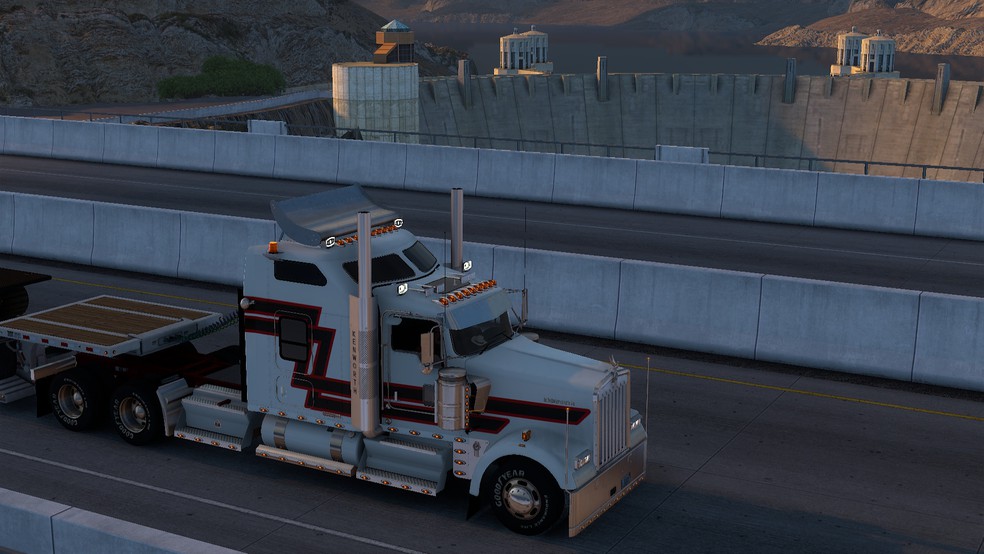 Image by Hoffen_Teddy