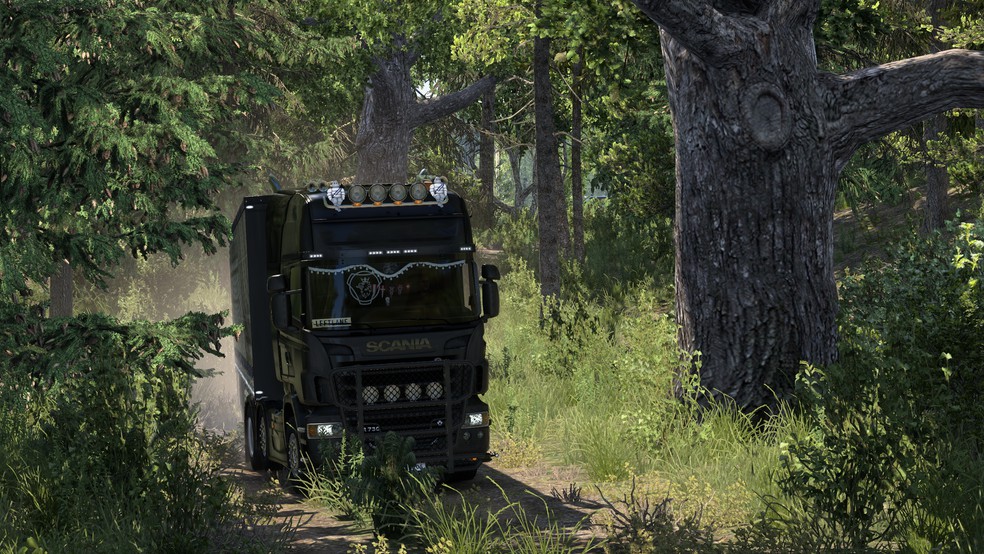 Image by sergey_doronin