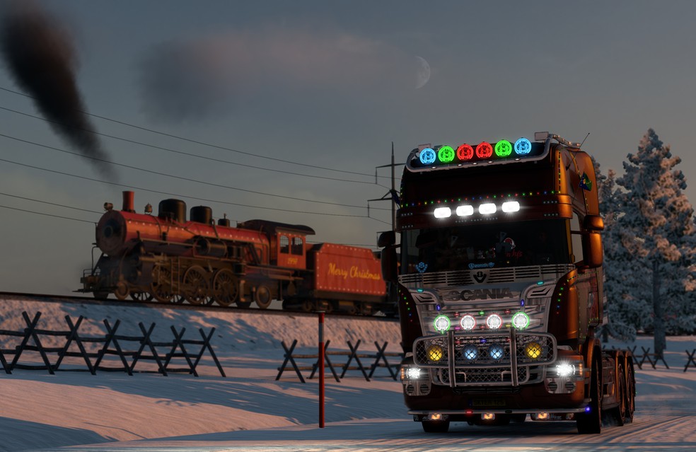 Image by theoceansky