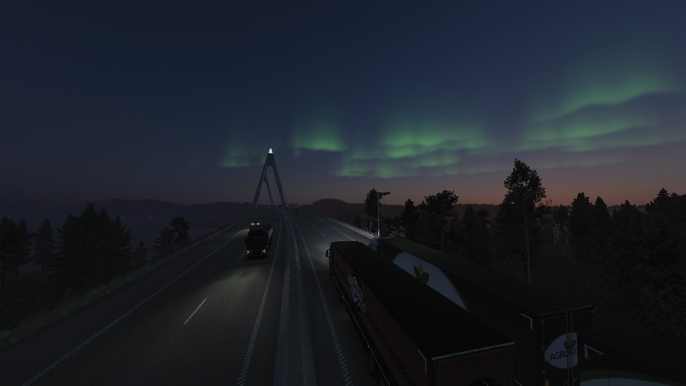 Image by pappybigrig