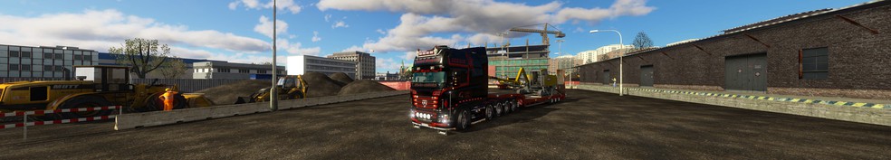 Image by BlackSkorpionX