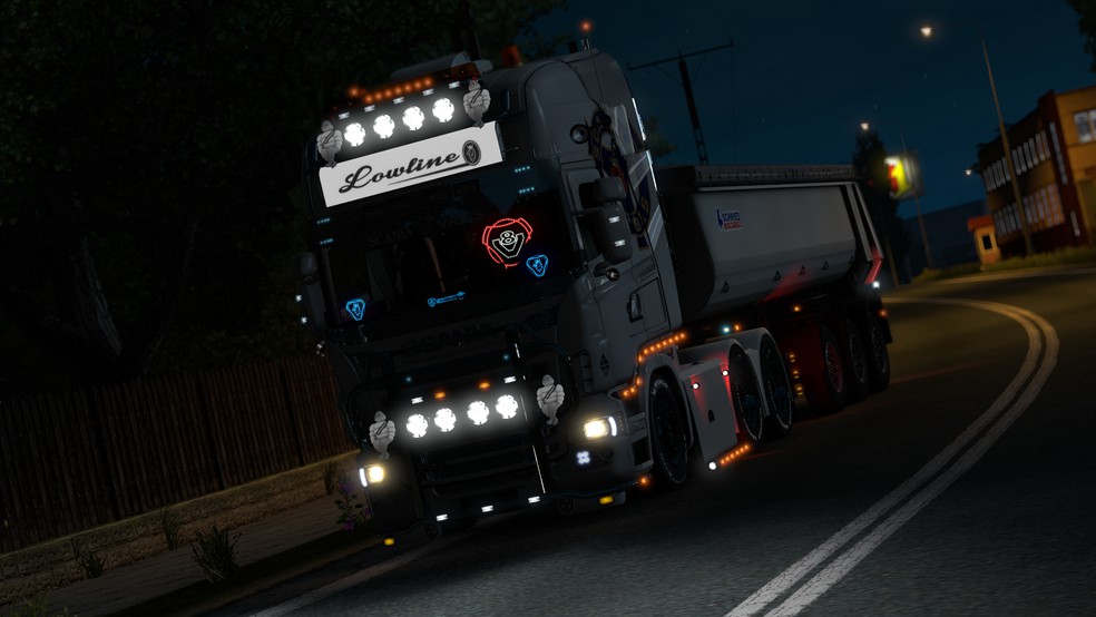 Image by Banditone1985