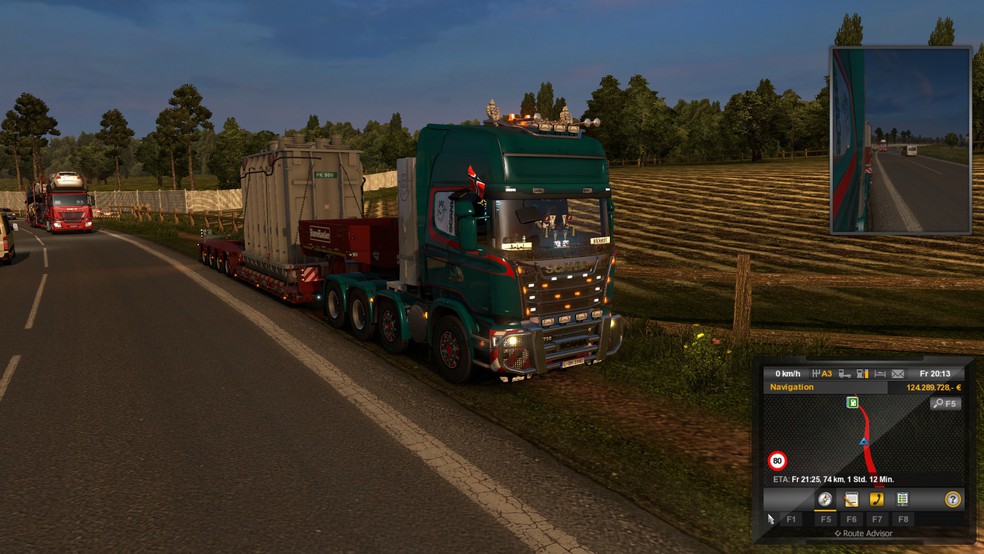 Image by BiernotHagen